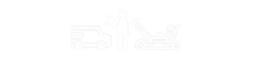 Raleigh Small Engine Repair | Mobile Lawn Mower Repair